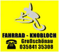 Fahrrad-Knobloch 