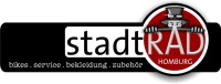 Stadtrad GmbH