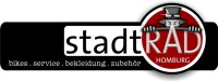 Stadtrad GmbH 