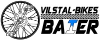 Vilstal-Bikes Baier