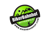 BikerBahnhof GmbH 