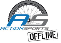 Action Sports-Offline
