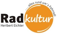 Radkultur  