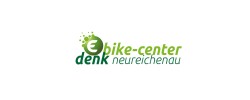 Zweiradparadies DENK GmbH & Co. KG