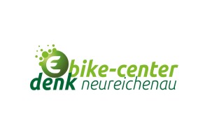Zweiradparadies DENK GmbH & Co. KG
