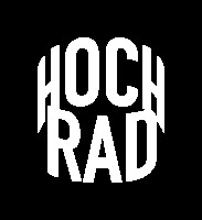HochRad GmbH