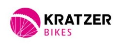 Kratzer Bikes