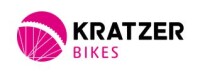 Kratzer Bikes 