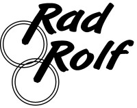 RadRolf