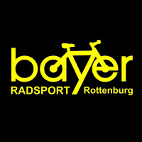 Bayer Radsport 