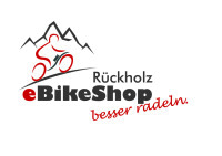 Bikeshop Rückholz