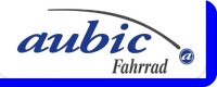 Aubic Cars & Bikes GmbH