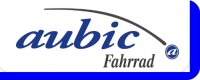 Aubic Cars & Bikes GmbH 