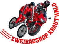 Zweiradshop Krautwald GmbH