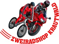 Zweiradshop Krautwald GmbH 