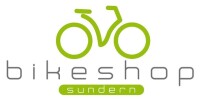 Bikeshop Sundern