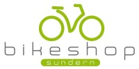 Bikeshop Sundern 