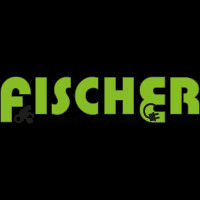 Fahrrad Fischer GmbH 