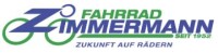 Fahrrad Zimmermann GmbH 