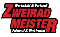 ZWEIRADMEISTER GmbH