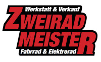 ZWEIRADMEISTER GmbH 