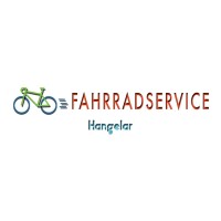 Fahrradservice Hangelar 