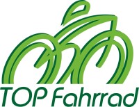 Top-Fahrrad München 