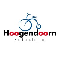 Zweirad Hoogendoorn