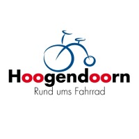 Zweirad Hoogendoorn 