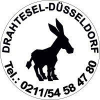 Drahtesel Düsseldorf 