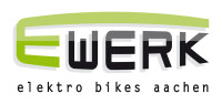 EWERK | elektro bikes aachen
