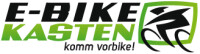 E-BIKE KASTEN GmbH 