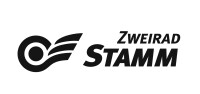 Zweirad Stamm GmbH & Co.KG