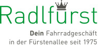 Radlfürst GmbH 