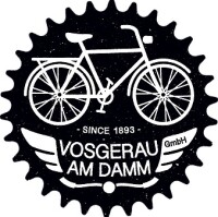 Vosgerau am Damm GmbH 