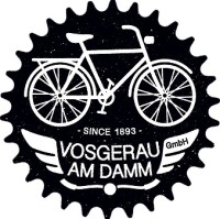 Vosgerau am Damm GmbH  