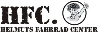 Helmuts Fahrrad Center GmbH