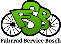 Fahrrad Service Bosch 