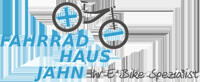 Fahrradhaus-Jähn