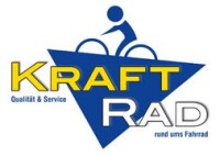 Kraft Rad GmbH 