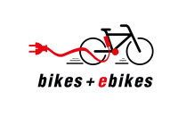 Bikes + E-Bikes Saarbrücken GmbH 