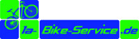 1a-Bike-Service 