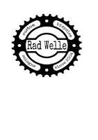 Radwelle 