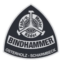 zweirad bindhammer