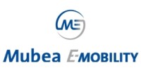 Mubea E-Mobility Center GmbH 