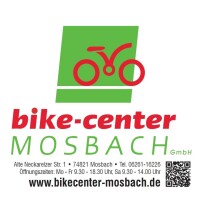 bike-center Mosbach GmbH