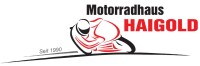 Motorradhaus Haigold