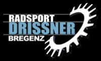 Radsport Drissner 