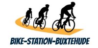 Bike Station Buxtehude