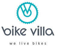 Bike Villa